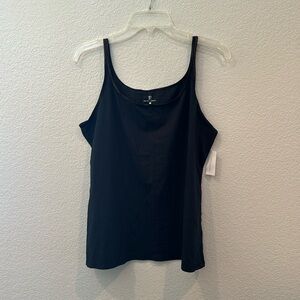 Women's tank top - New York and Co